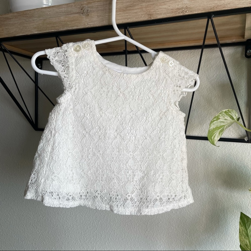 Kardashian kids top